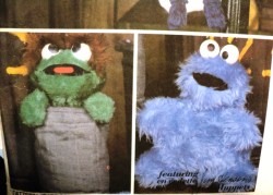 8395 GROVER_02
